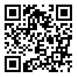 webtoon咚漫_绯红漫画 v