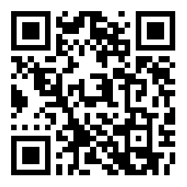 奇漫小说免费阅读_秋色之空在线漫画 v