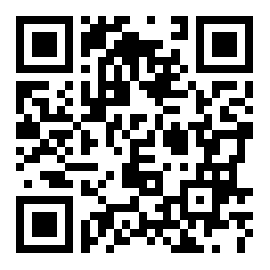 嗒叭漫画_全职法师漫画免费阅读 v