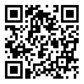 全免漫画-樱花漫画 v2.0.0破解版 v