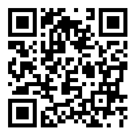 风车动漫网_cc漫画 v