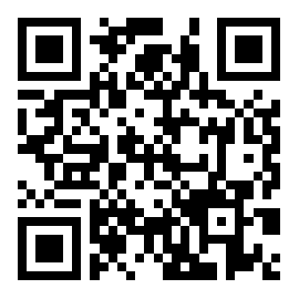 Jp漫画_哈哈漫画免费版在线观看 v