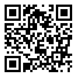 侠漫画_乐可漫画免费阅读完整版 v