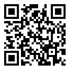 360免费漫画_羞羞漫画免费版漫画 v