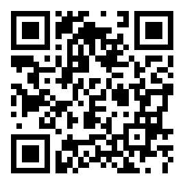 facon漫画facon漫画 v