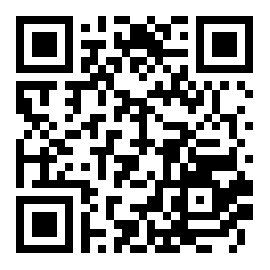 宅男小漫画_弱点漫画在线观看免费 v