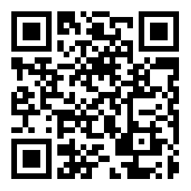 哔咔绅士漫画哔咔绅士漫画 v