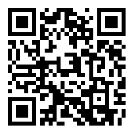 夜猫漫画_樱花动漫 v