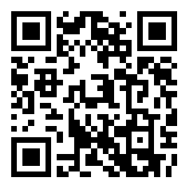 城人漫画-好看的热门漫画 v