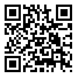 爆点漫画_酷漫屋画免费漫画 v