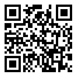 啦啦漫画最新版_元龙漫画全集免费观看下拉式 v