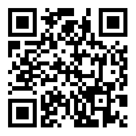 菲菲漫画_kuku漫画 v