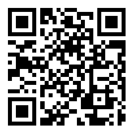 极速漫画网_歪歪漫画破解版无限阅读币 v