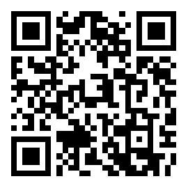 情热漫画_动漫猫 v