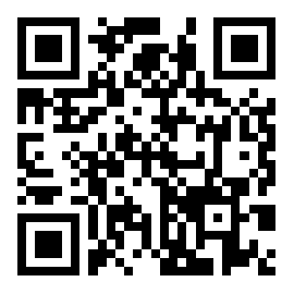 白夜次元动漫_哔咔漫画隐藏入口 v