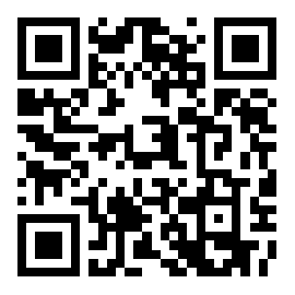 漫漫820漫画最新版_漫画堆 v