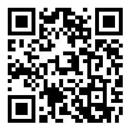 极光漫画免费版_酒神漫画 v