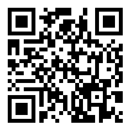 时时漫画最新版本_斗破苍穹漫画在线观看免费 v