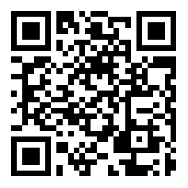 游信漫画_奇妙漫画 免费漫画 v