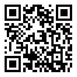 花嫁漫画安卓版_无翼鸟邪恶漫画 v