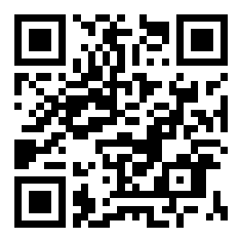 比比猴漫画_在线韩漫阅读 v