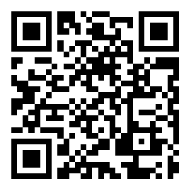 足控漫画_羞羞漫画漫画网页入口 v