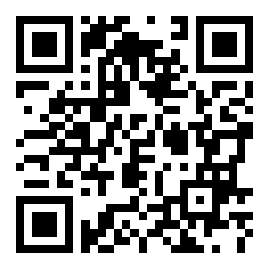 漫画派对_斗破苍穹漫画下载 v