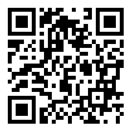 大苹果漫画_瑶的欢迎会禁漫 v