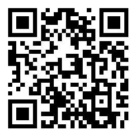 好彩堂漫画_斗罗大陆漫画 v