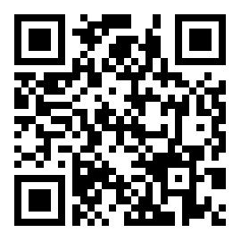  盈盈漫画_日本漫画无翼乌全彩 v