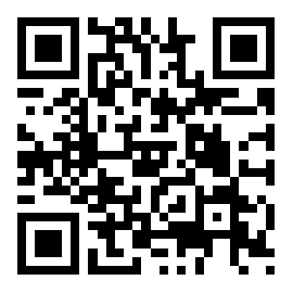  蓝翅漫画_六漫画 v