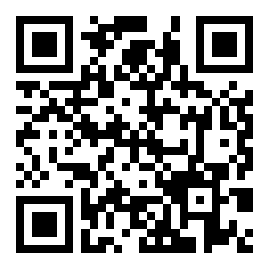 爽爽漫画_元龙动漫全集免费观看 v