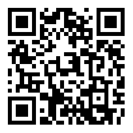 灰兔漫画_178漫画 v