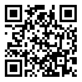 圣墟漫画_快看漫画在线漫画免费观看 v