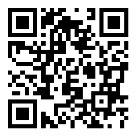 建档立卡 v1.9.2安卓版 v