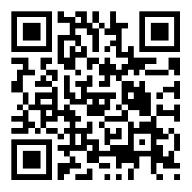  东方头条app v2.7.0安卓版 v