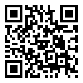 海棠书屋 v14.1安卓版 v