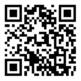  花火小说app v4.1.22安卓版 v