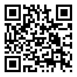 中国石化加油卡 v1.70官方版 v