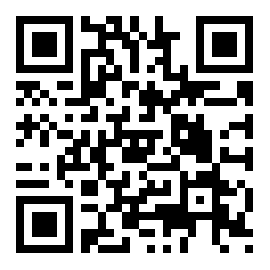 视频加字幕app v3.4.1破解版 v