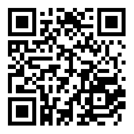 雅虎财经 v5.11中文安卓版 v