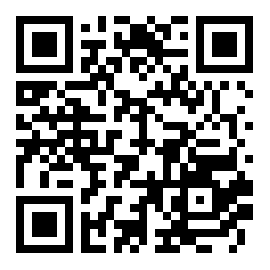  漫说漫画app v1.1安卓版 v