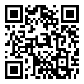 叮当快药 v5.9.0官方版 v