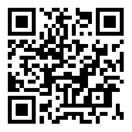 轻松冥想 v1.0.2安卓版 v