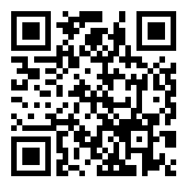 龙空论坛 v1.9.0手机版 龙空论坛 v