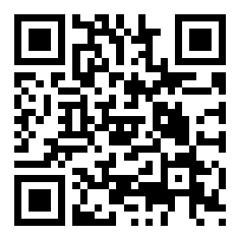 海棠书屋去广告版下载 v