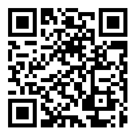 高德地图官方版免费下载 v