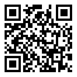  酷飞ios版下载 v