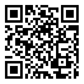  居安祥物业下载 v