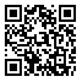  君永安ios版下载 v